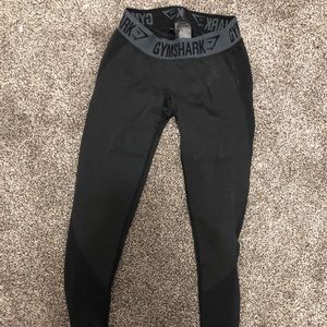 Gymshark Fit Leggings